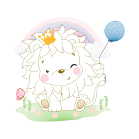 Illustration Animals