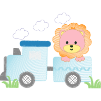 Illustration Animals