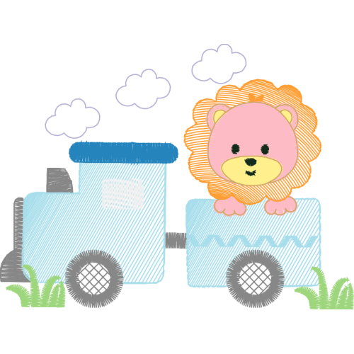 Illustration Animals Illustration Animals