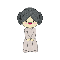 Illustration Animals