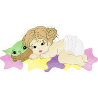 Illustration Animals