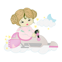 Illustration Animals