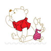 Illustration Animals