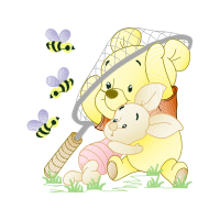 Illustration Animals
