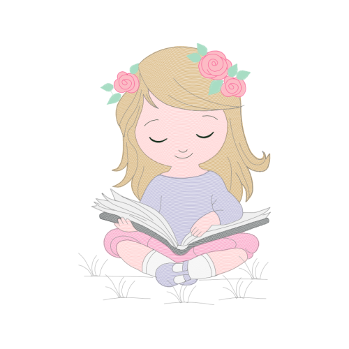 Illustration Animals