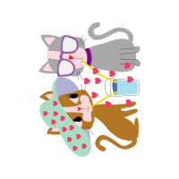 Illustration Animals