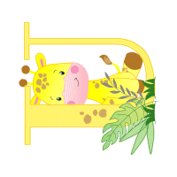 Illustration Animals Illustration Animals