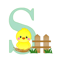 Illustration Animals Illustration Animals