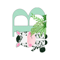 Illustration Animals