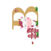 Illustration Animals