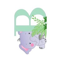 Illustration Animals