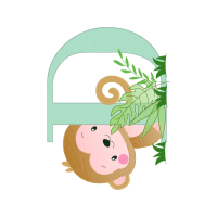 Illustration Animals