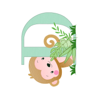 Illustration Animals