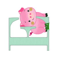 Illustration Animals