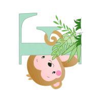 Illustration Animals