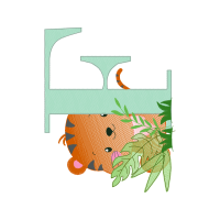 Illustration Animals