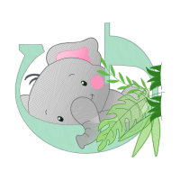 Illustration Animals