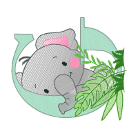 Illustration Animals