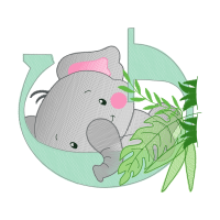 Illustration Animals