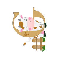 Illustration Animals