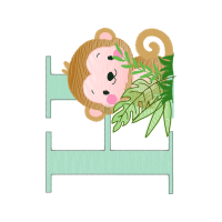 Illustration Animals