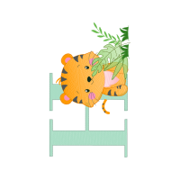 Illustration Animals