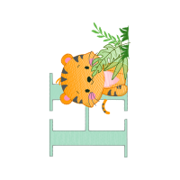 Illustration Animals
