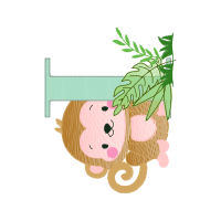Illustration Animals