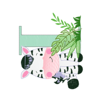 Illustration Animals
