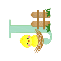 Illustration Animals