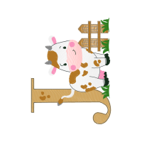 Illustration Animals