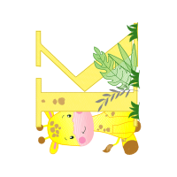 Illustration Animals