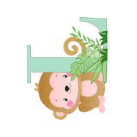 Illustration Animals