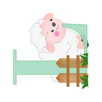 Illustration Animals