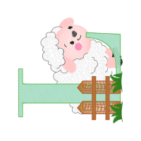 Illustration Animals