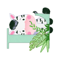Illustration Animals