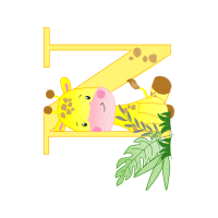 Illustration Animals