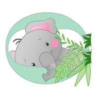 Illustration Animals