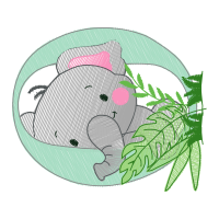 Illustration Animals