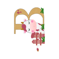 Illustration Animals Illustration Animals