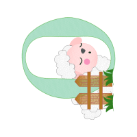 Illustration Animals
