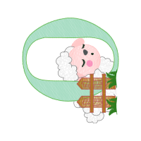 Illustration Animals