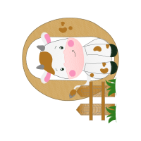 Illustration Animals