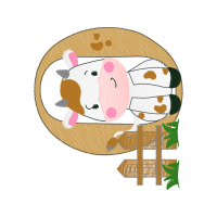 Illustration Animals