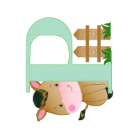 Illustration Animals