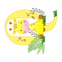 Illustration Animals