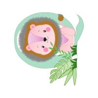 Illustration Animals