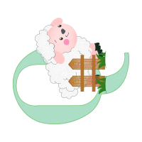 Illustration Animals Illustration Animals