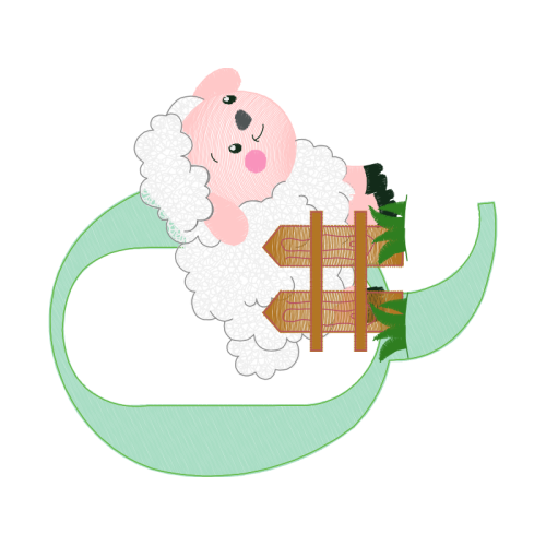 Illustration Animals Illustration Animals