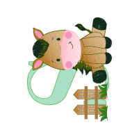 Illustration Animals